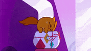 Oh No Cat GIF by Pikwik Pack