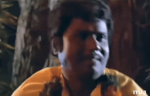 Tamilmeme Tamil Dance GIF