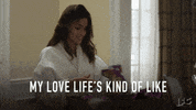 season 2 comedy GIF by IFC