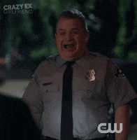 Crazy Ex Girlfriend Goodbye GIF