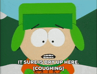 GIF by South Park 