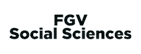 Sticker by FGV