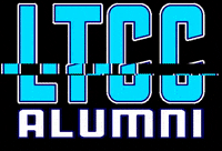 Lake Tahoe Coyote GIF by Lake Tahoe Community College