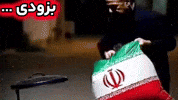 Iran Pahlavi GIF