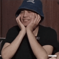陳零九 GIF
