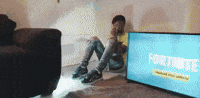 Raffa Moreira Bc Raff GIF