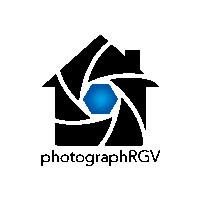 Photographrgv Sticker by MelloProperties