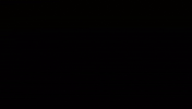 nothing black screen GIF by South Park 