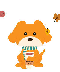 Paperless Dental Forms Sticker by YAPI