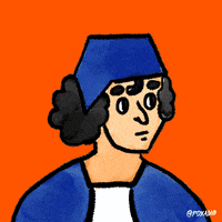 Animation Domination Fox GIF by gifnews