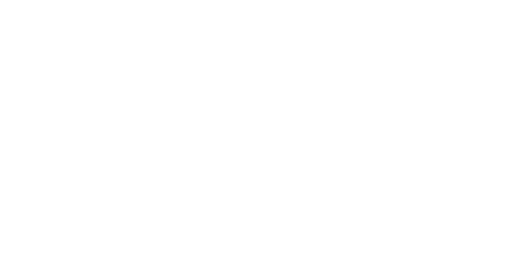 Overtheedge Sticker by Big Noise