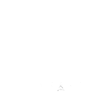krahs love heart motivation inspiration Sticker