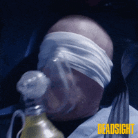 ravenbanner movie film movies horror GIF