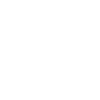 Oha Lätz Sticker