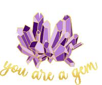 Rock Thanks Sticker