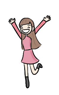 Happy Morning Sticker