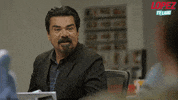 tv land point GIF by Lopez on TV Land