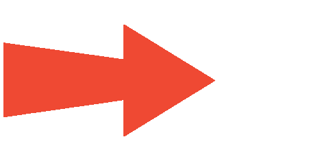 Arrow Carousel Sticker by Liberty Development