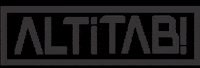 altitabi agency agencia home office altitabi GIF