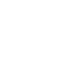 Runner Sticker by RunandSmile