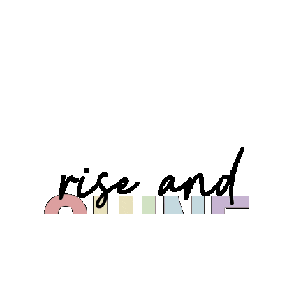 openupsv giphygifmaker rainbow pride lgbtq Sticker