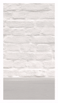 Gin Gt GIF by Beefeater Pink