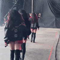 Lollapalooza Eyecon GIF by Respective