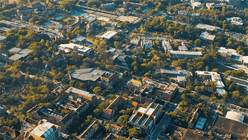 uf college campus GIF by University of Florida