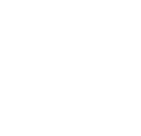 Tall Girls Sticker by HEIGHT GODDESS