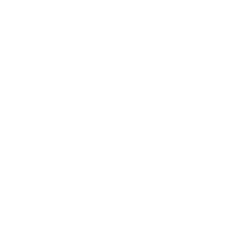 Ksp Buyer Sticker by Kentucky Select Properties