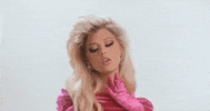Told You So GIF by Loren Gray