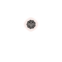 Happy Flower Sticker by GLOSSYBOX