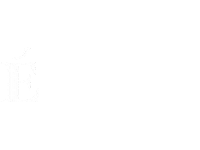 Logo Sticker by Elhee