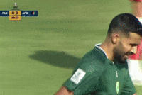 Etzaz Hussain GIF