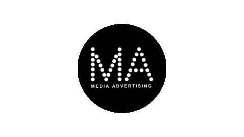 Covidma Sticker by ME Group