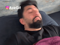 Khali Ilkin GIF