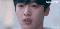 Sad Korean Drama GIF by Viki