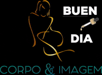 corpoyimagen buen dia corpoyimagen corpoy GIF