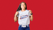 usssapride pride usssa npf usssa pride GIF
