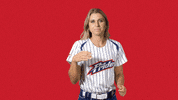 usssapride pride usssa npf usssa pride GIF