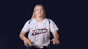 usssapride pride usssa npf usssa pride GIF