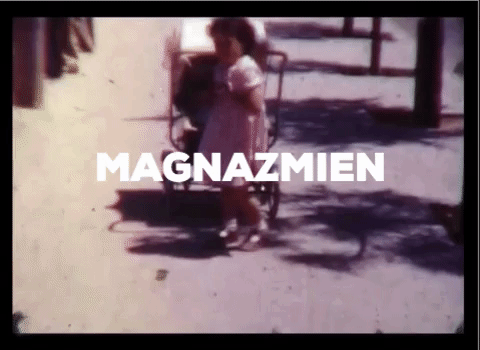 sliema magnazmien GIF
