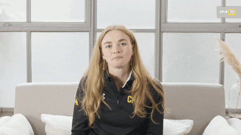 Shock Wow GIF by CP+R