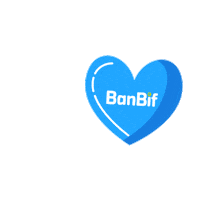 Fiesta Banco Sticker by BanBif