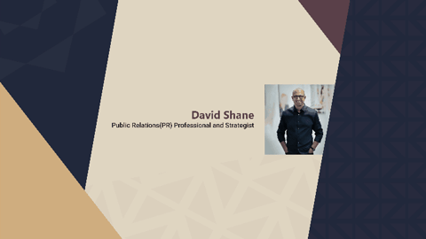 davidshane giphygifmaker giphyattribution GIF