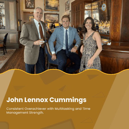 johnlennoxcummings giphygifmaker giphyattribution GIF