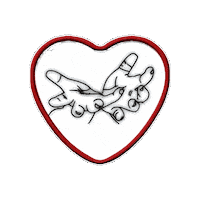 Fhth Sticker by BASaren