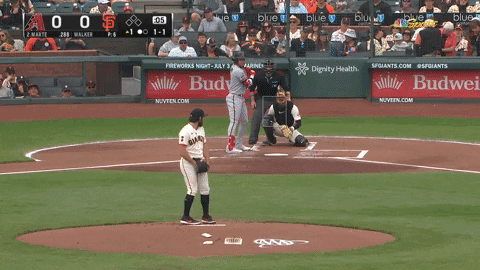 estee42 giphyupload GIF