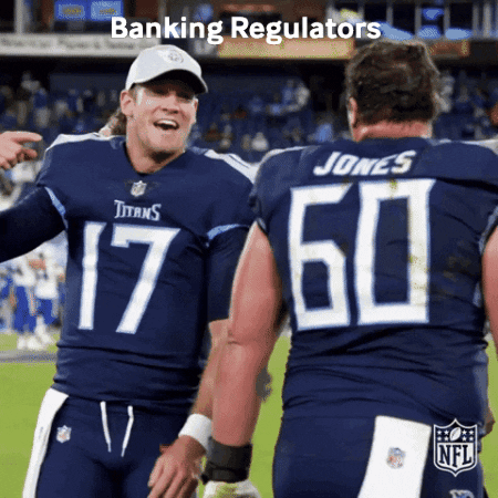 FintechGifs giphygifmaker GIF