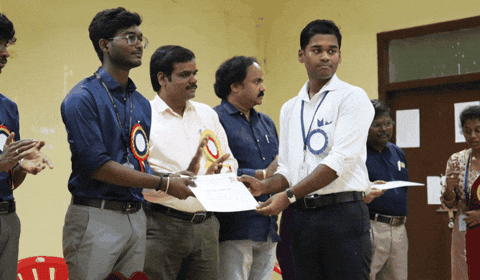 White Hat Hacker GIF by karthikeyan V